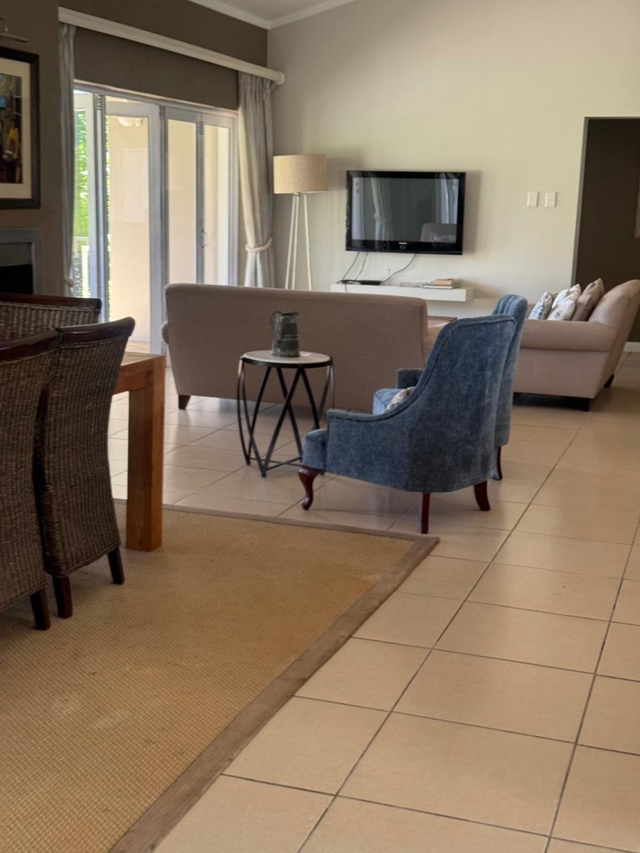 4 Bedroom Property for Sale in Katberg Eastern Cape